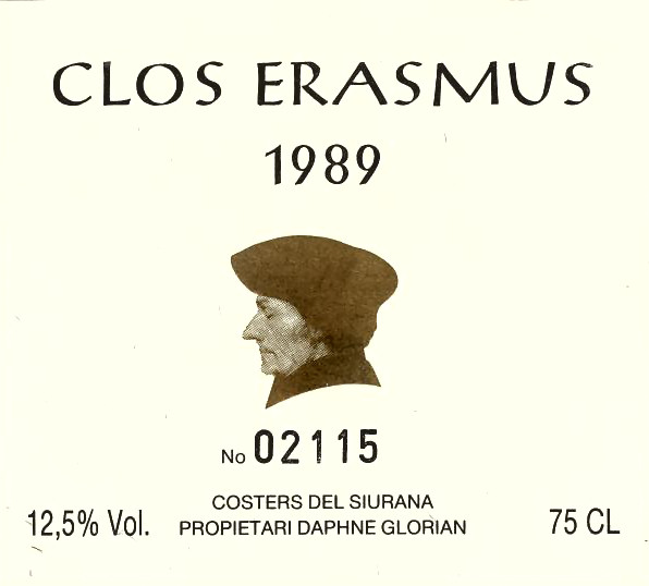Costers del Siurana_Clos Erasmus 1989.jpg